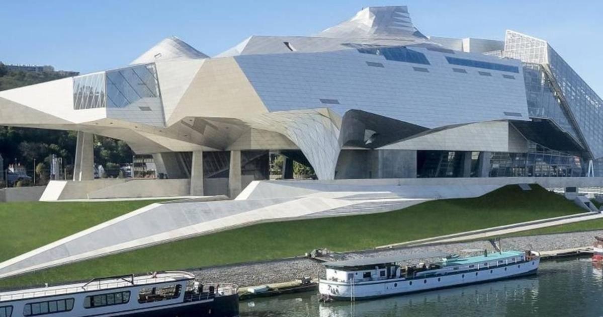 Charmante Maison Avec Jardin Sans Vis-A-Vis Saint-Fons Екстер'єр фото